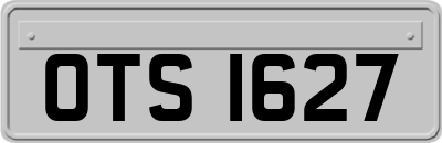 OTS1627