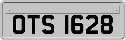 OTS1628