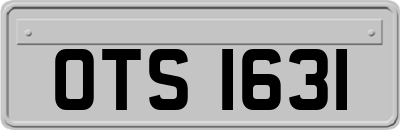 OTS1631
