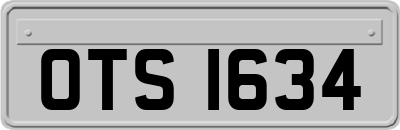 OTS1634