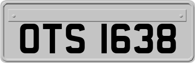 OTS1638
