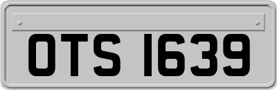 OTS1639