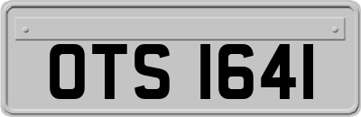 OTS1641