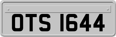 OTS1644