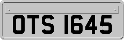 OTS1645