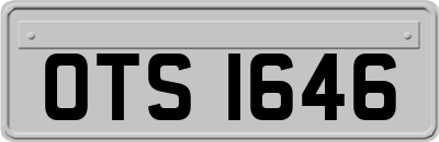 OTS1646