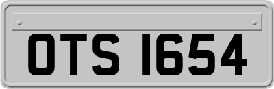 OTS1654