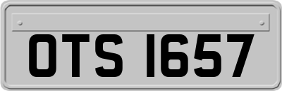 OTS1657