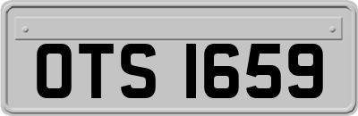 OTS1659