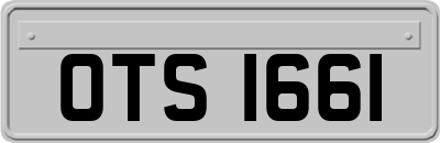 OTS1661