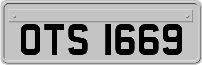 OTS1669