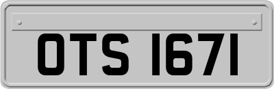 OTS1671