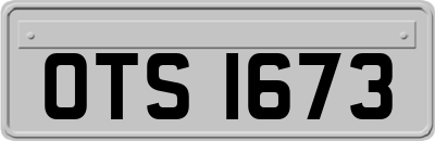 OTS1673