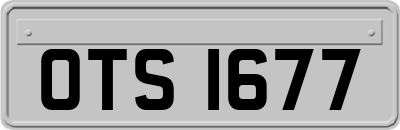 OTS1677