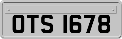 OTS1678