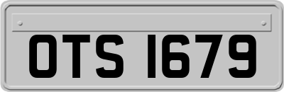 OTS1679