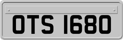OTS1680