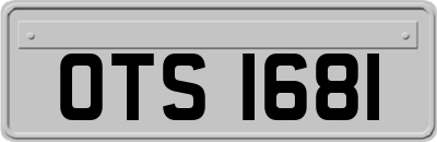 OTS1681