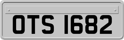 OTS1682