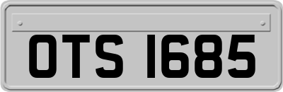 OTS1685