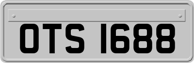 OTS1688