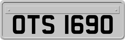 OTS1690