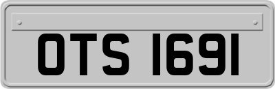 OTS1691