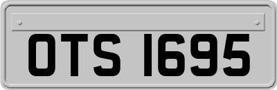 OTS1695
