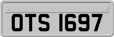 OTS1697