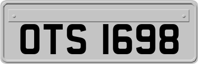 OTS1698
