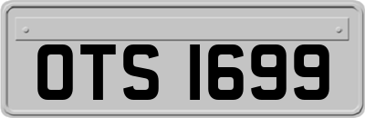 OTS1699