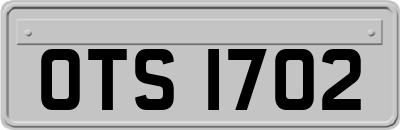 OTS1702