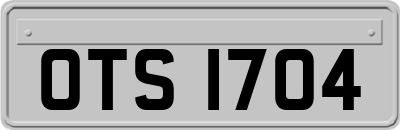 OTS1704