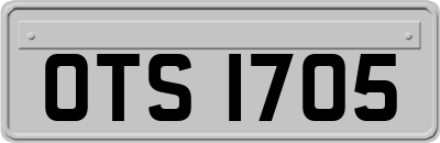 OTS1705