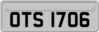 OTS1706