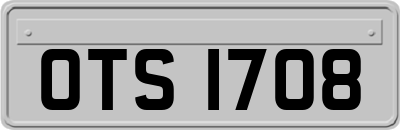 OTS1708
