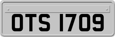 OTS1709