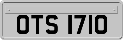 OTS1710