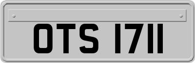 OTS1711