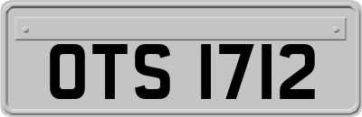 OTS1712