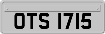 OTS1715