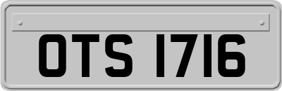 OTS1716