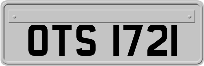 OTS1721