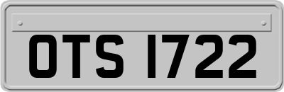 OTS1722