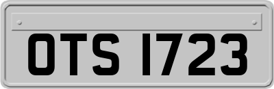 OTS1723