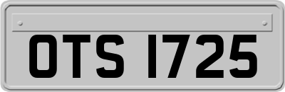 OTS1725