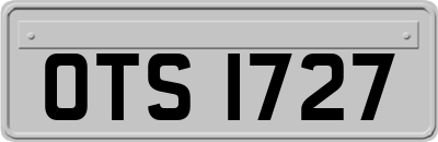 OTS1727