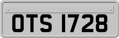 OTS1728