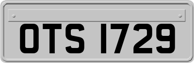 OTS1729
