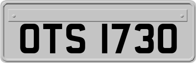 OTS1730